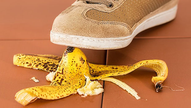 10 errori da evitare nella realizzazione di un sito e-commerce