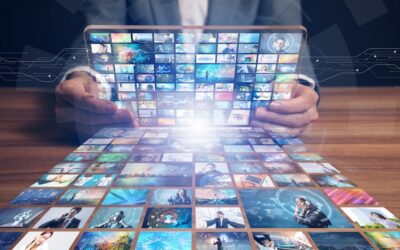 E-commerce trend 2020