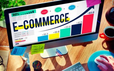 Perchè investire su una piattaforma e-commerce a Firenze?