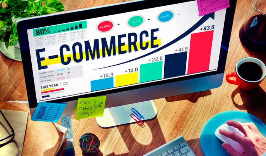 Perchè investire su una piattaforma e-commerce a Firenze?
