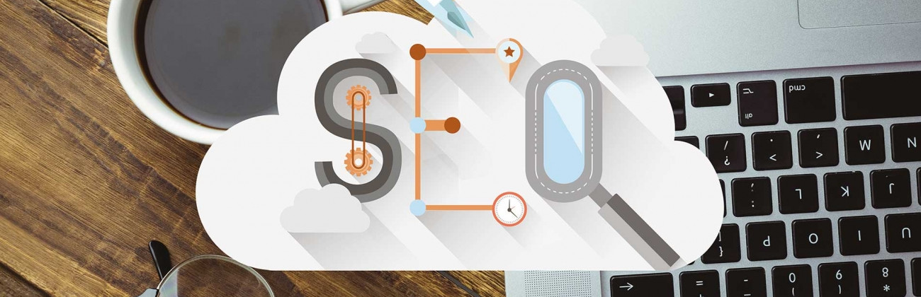 SEO-ORANGEWEBAGENCY