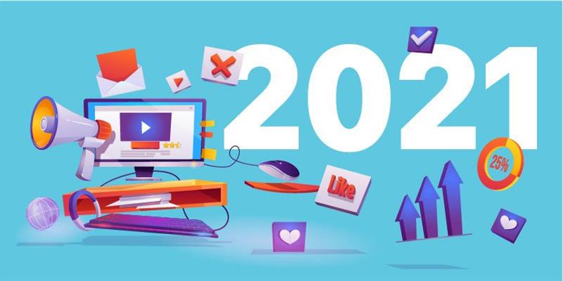 b2b-marketing-20211