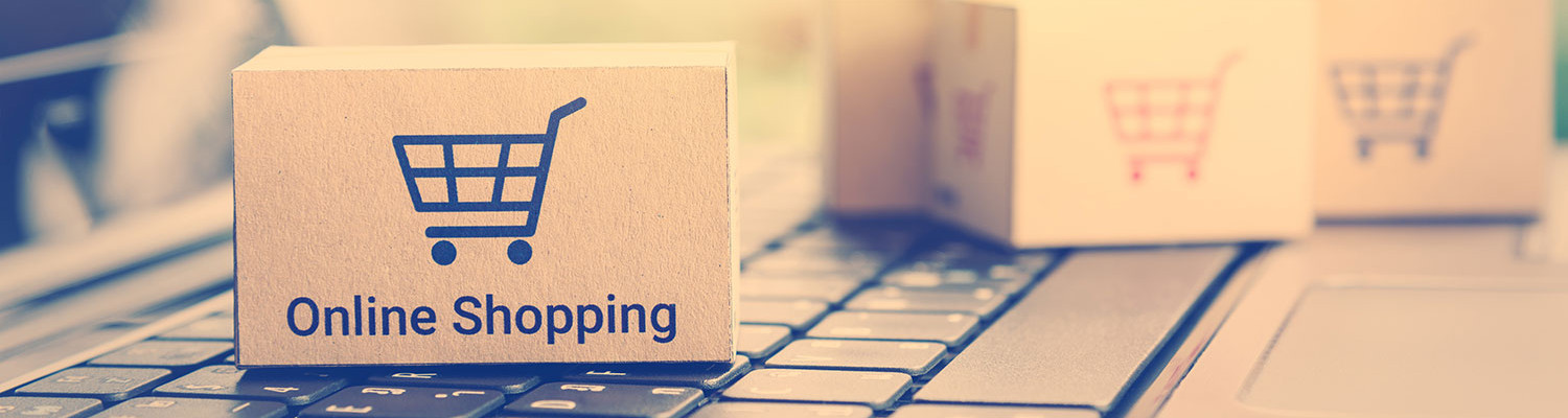 e-commerce