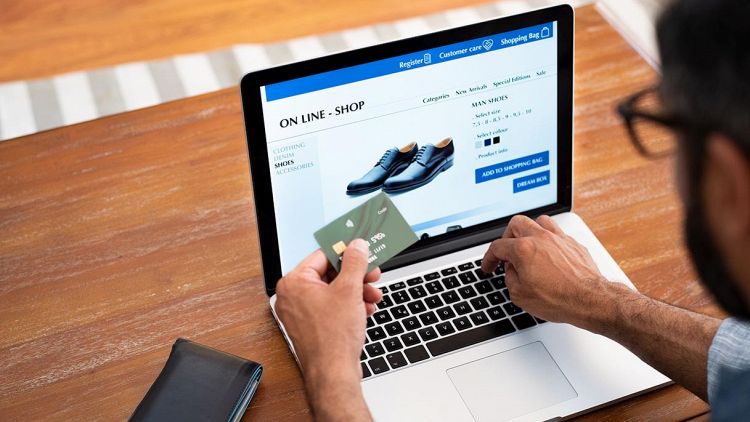 ecommerce-crescita-2020