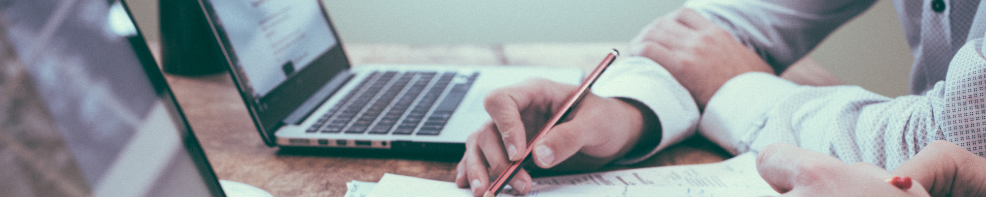 Web Agency Firenze