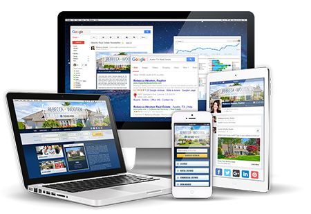 Realizzazione-Siti-Web-per-aziende-agricole