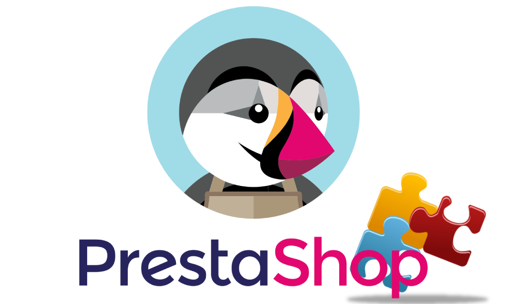 Prestashop-Addons