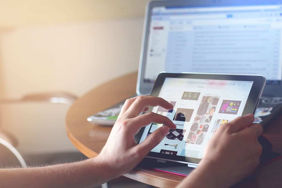 realizzazione-siti-web
