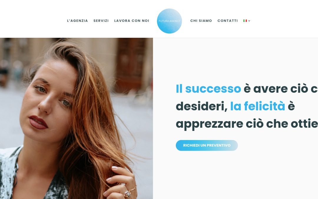 FUTURA-AGENCY