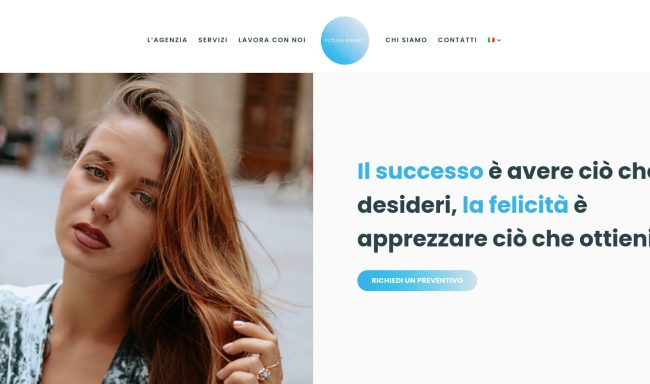 FUTURA-AGENCY