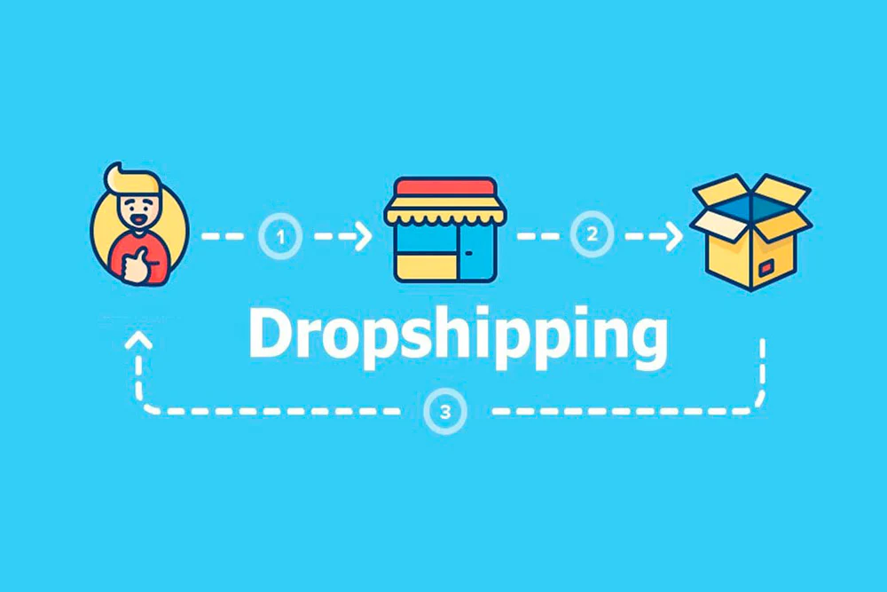 Dropshipping: vantaggi e svantaggi
