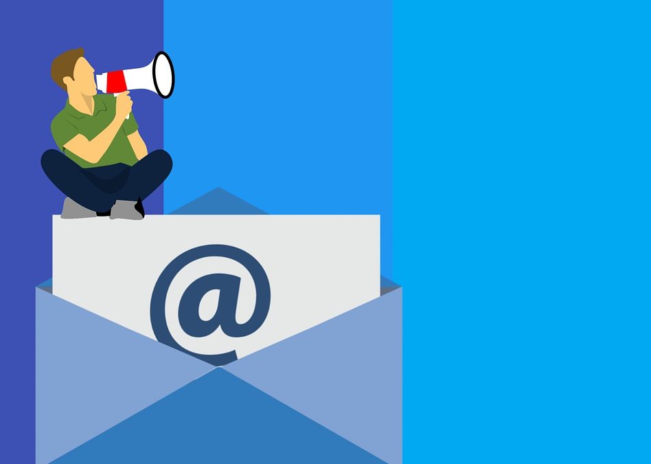DEM (Direct Email Marketing): strategia vincente per iol tuo e-commerce!
