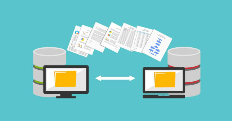 Migrazione da una piattaforma Woocommerce a Prestashop