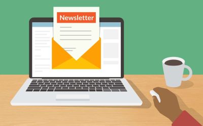 Come scrivere una newsletter efficace