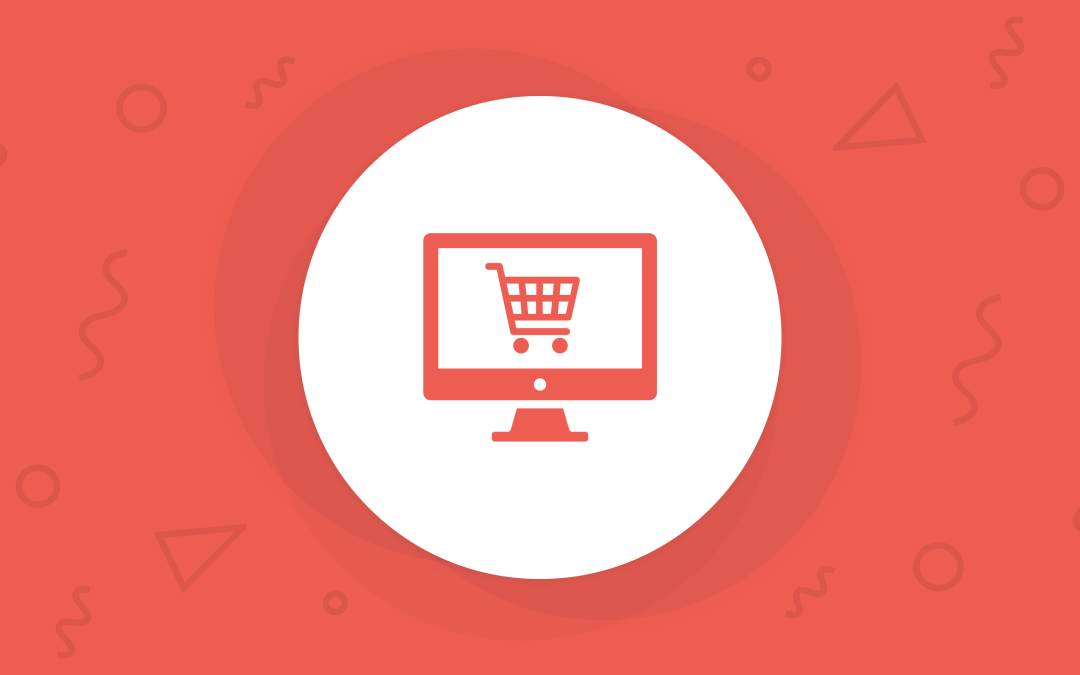 Quali sono gli errori più comuni in un progetto e-commerce?