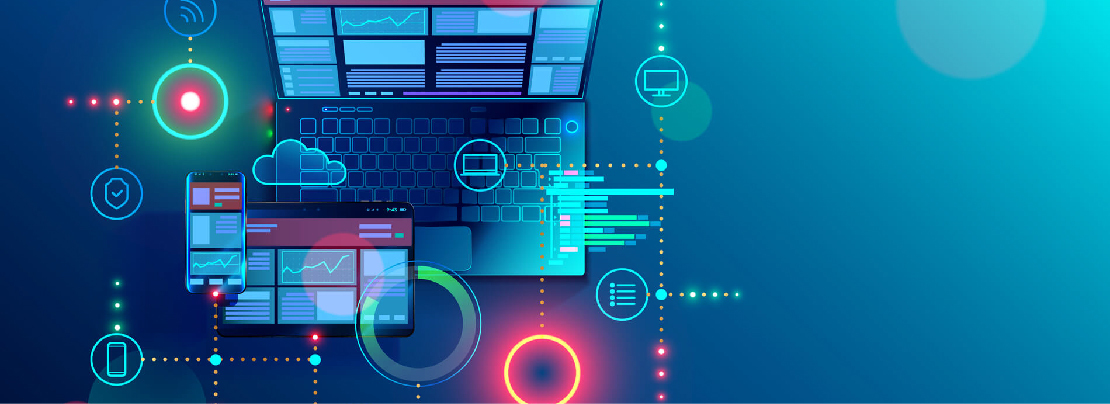 realizzazione-siti-ecommerce-e-portali-web-su-misura_01