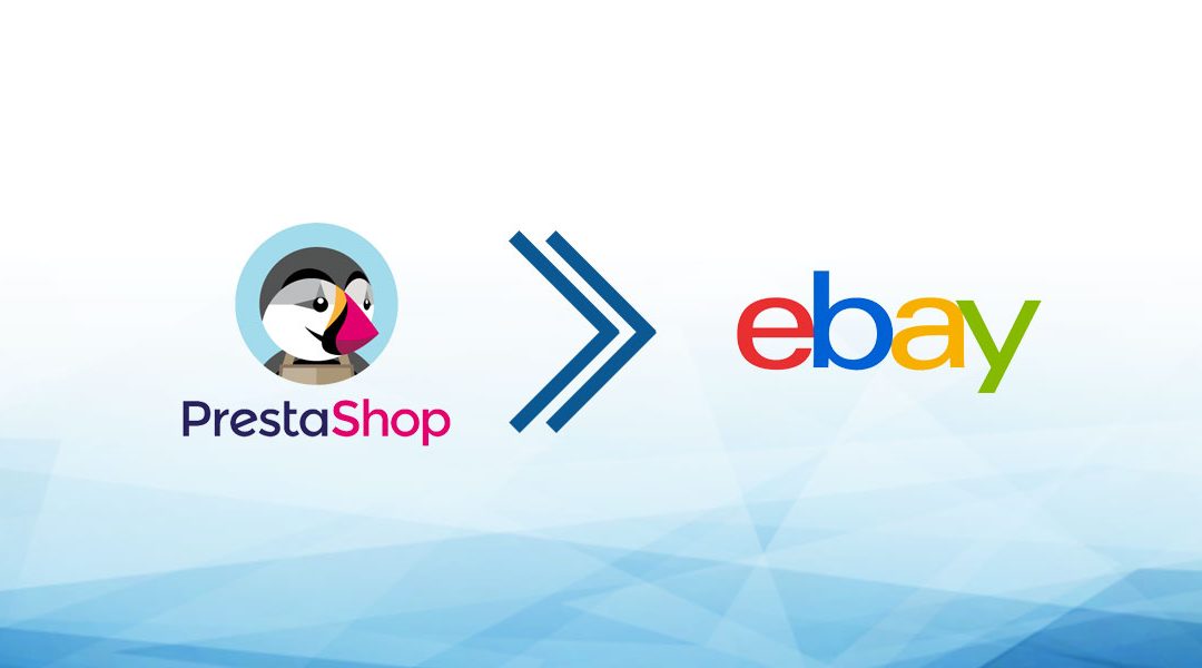 Negozio di e-commerce con eBay: come sincronizzarlo