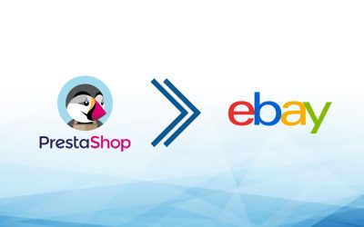 Negozio di e-commerce con eBay: come sincronizzarlo