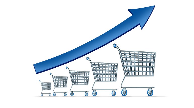 Aumentare il tasso di conversione del tuo e-commerce: 10 strategie utili
