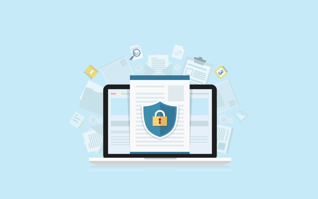 Vulnerabilità dei siti web