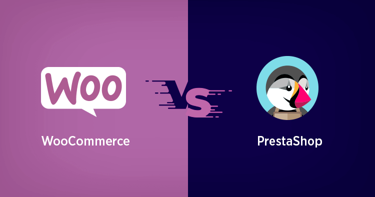 Woocomerce o Prestashop? Vantaggi e svantaggi delle piattaforme e-commerce più utilizzate.