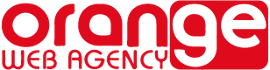 Siti E-Commerce Firenze - Orange Web Agency logo