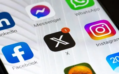 Social: nuove regole per un nuovo gioco