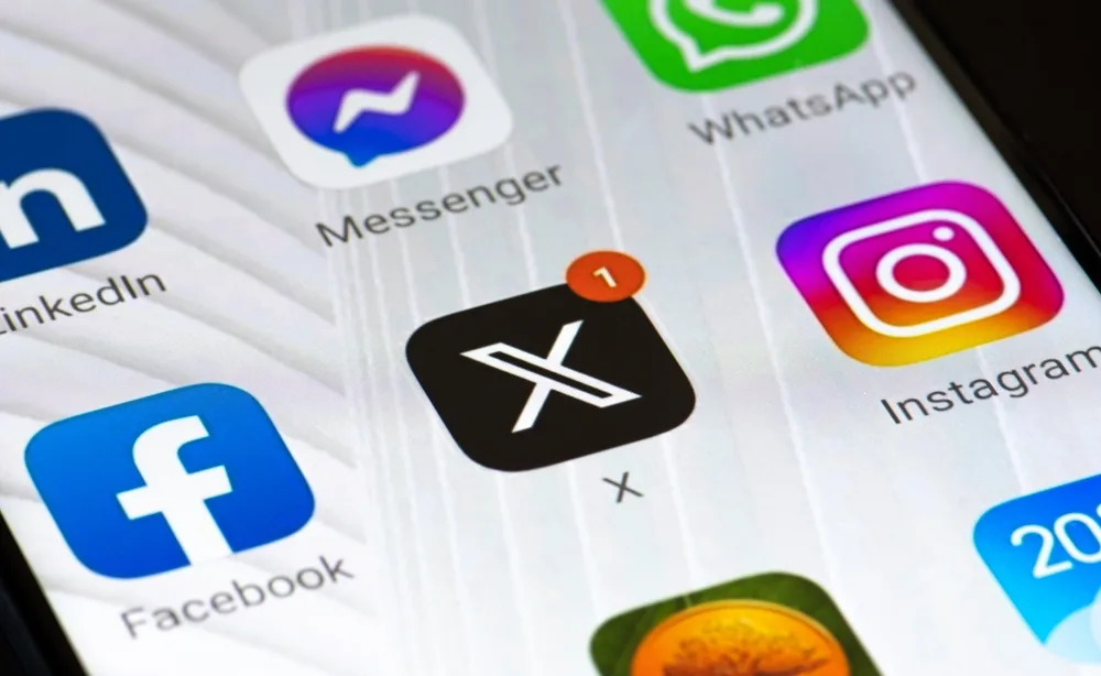 Social: nuove regole per un nuovo gioco