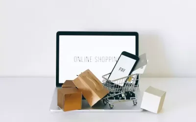 Alcune domande chiave per la progettazione di una piattaforma di vendita online