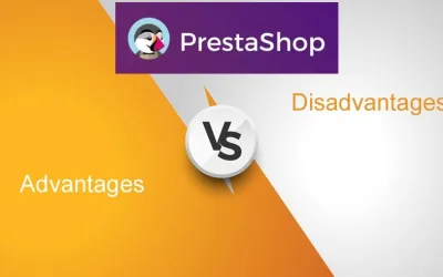 Firenze e-commerce in Prestashop: pro e contro