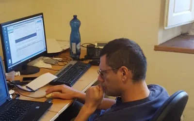 Domande su Prestashop: risponde Marco Naldini di Orange Web Agency