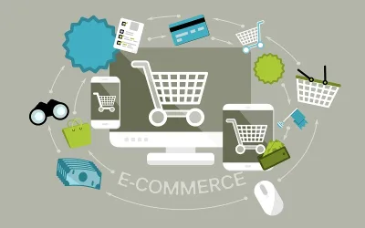 Investire su un e-commerce per il tuo business: guida alle decisioni preliminari