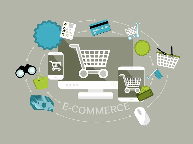 Investire su un e-commerce per il tuo business: guida alle decisioni preliminari