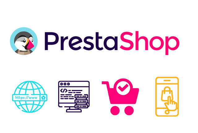 I 10 addons da implementare sulla tua piattaforma Prestashop