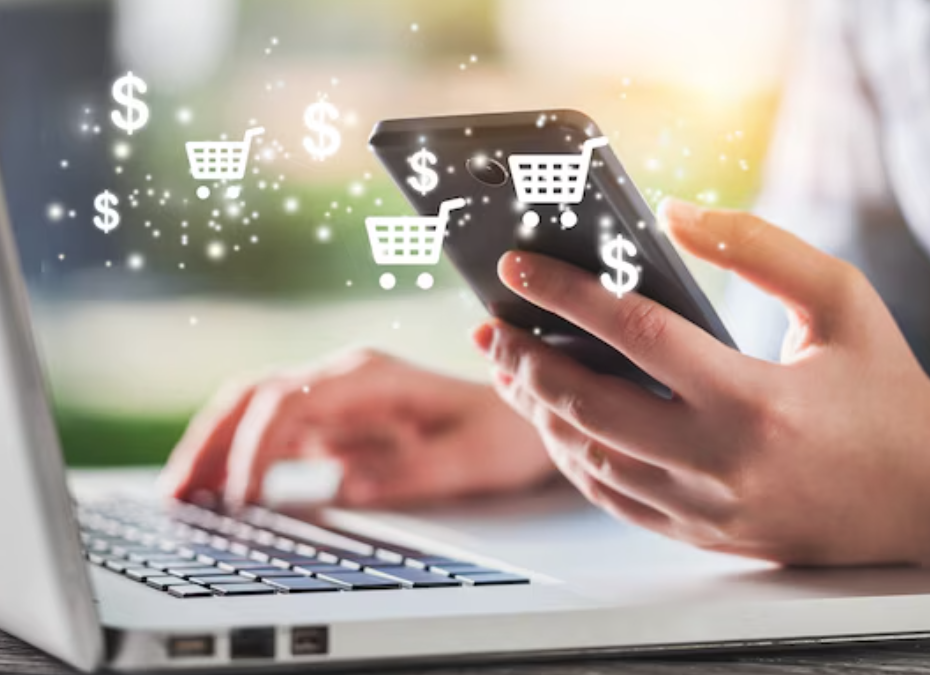 Come Aprire un E-Commerce di Successo con PrestaShop: Guida Completa