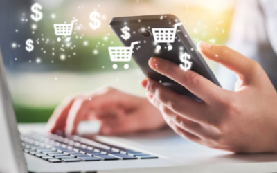 Come Aprire un E-Commerce di Successo con PrestaShop: Guida Completa