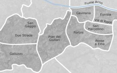 E-commerce a Firenze Sud: come far decollare le vendite online nel cuore di Firenze