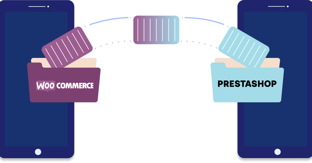 Sviluppo plugin per WordPress e Prestashop: intervista a Marco Naldini