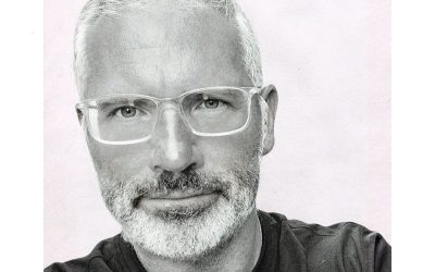 Orange Web Agency, una struttura calibrata per le PMI